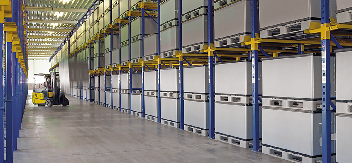 TWIN-TEC Headerbild