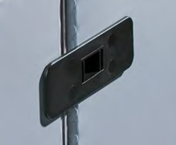 Schiebeverriegelung
