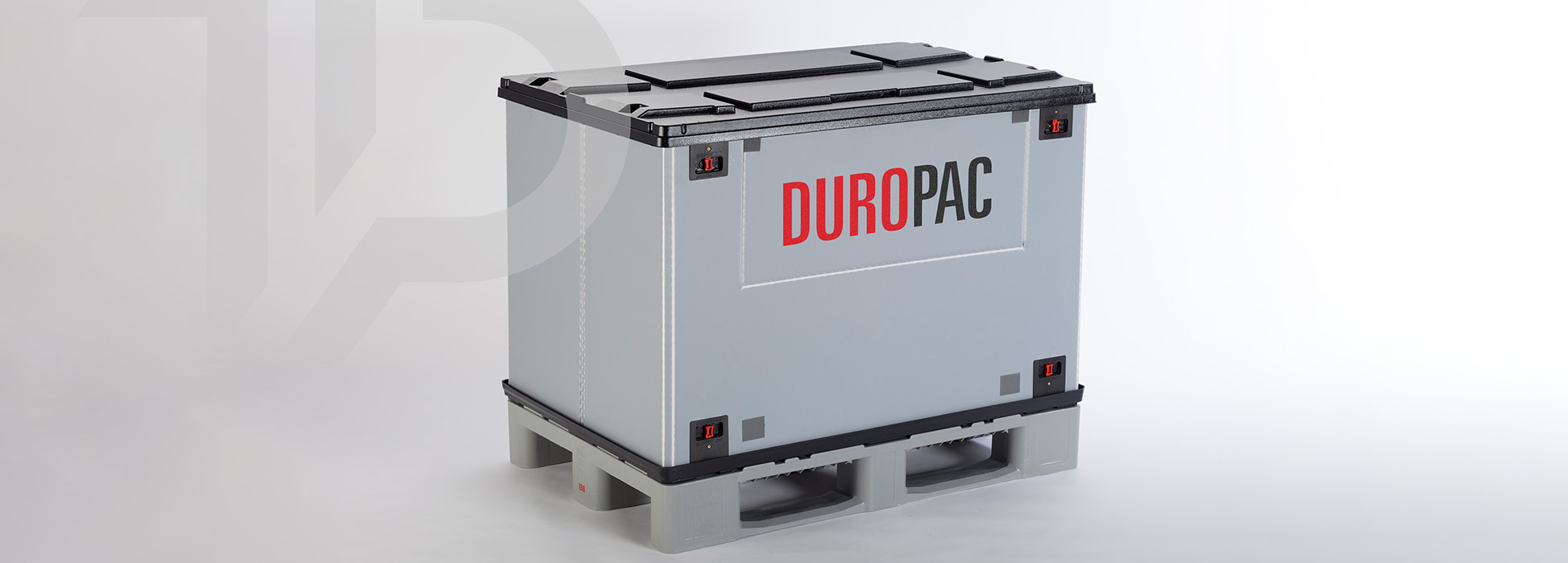 DUROPAC Slide