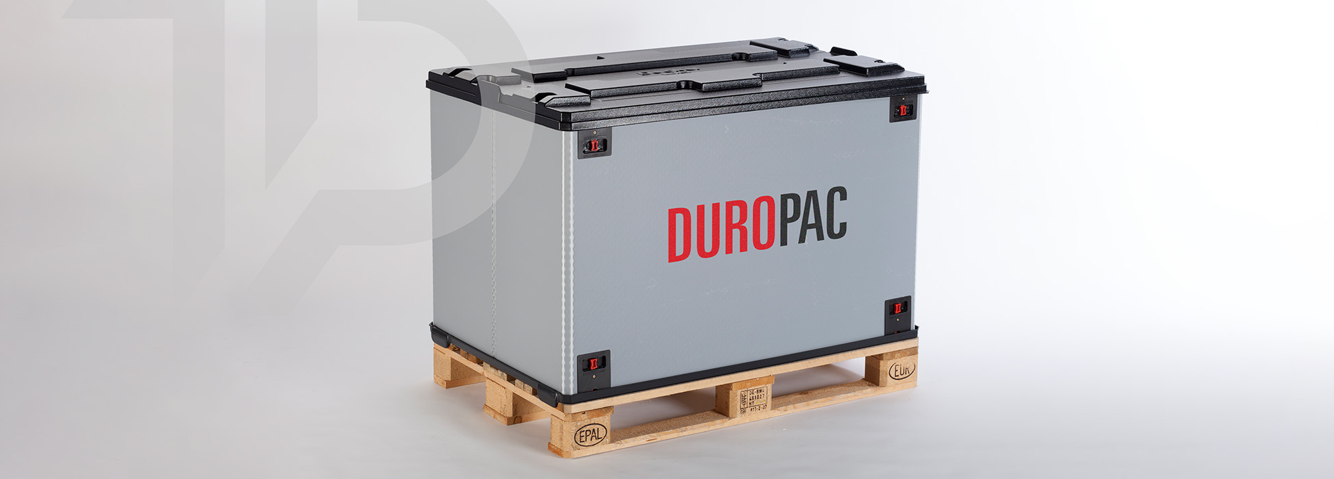 DUROPAC Slide